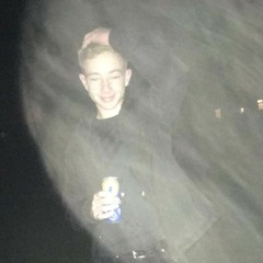 Seb Gray