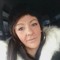 user59704407