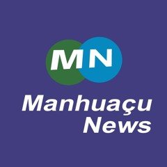 Manhuaçu News