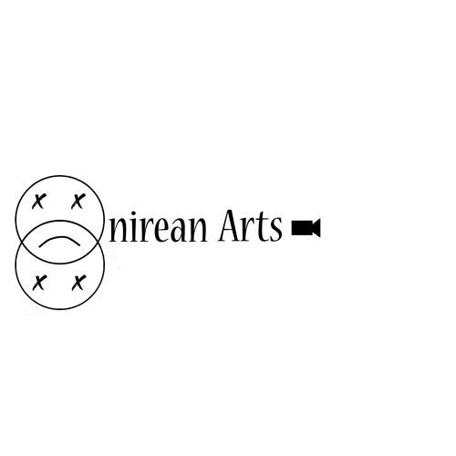 Onirean Arts’s avatar