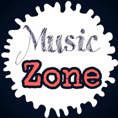 Music Zone - ميوزك زون