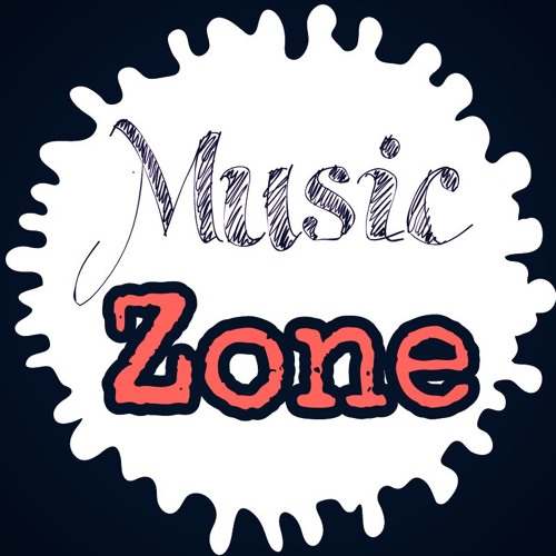 Music Zone - ميوزك زون’s avatar