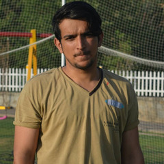 osama khan jan