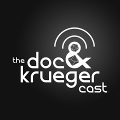 Doc & Krueger Games
