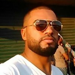 محمد عبدالشافي