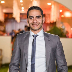 abdelrahman abdullah