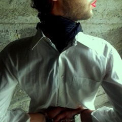 La Flatteuse