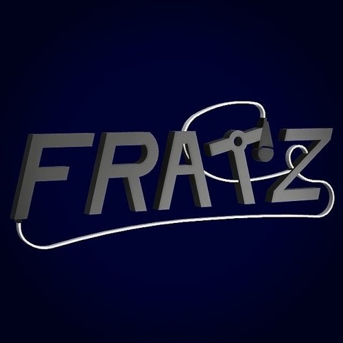 FRATZ_Official’s avatar