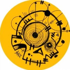 Celudowsky