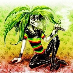 Jeorge (XxRebel_LifexX)