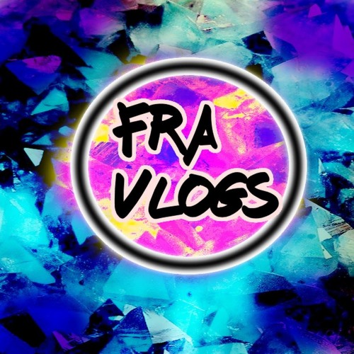 Fra Vlogs’s avatar