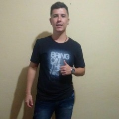 OS MELHORES PAGODES 2018!