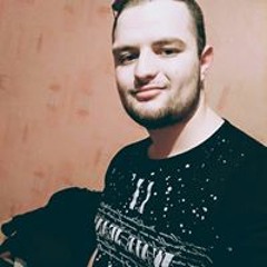 Ангел Цветков