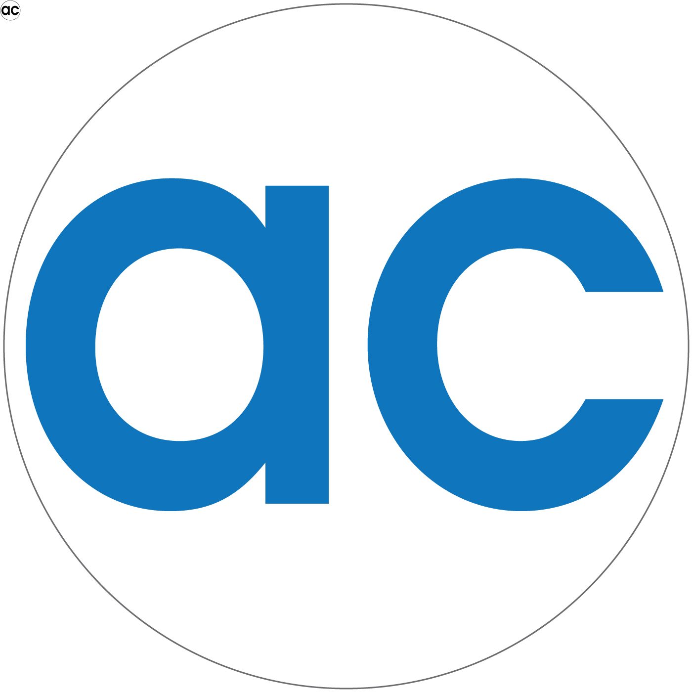 AwakeningChurchNC