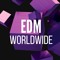 EDM VIBES