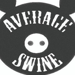 Average Swine