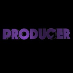 Producer