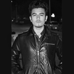 Ali Nawaz Khan