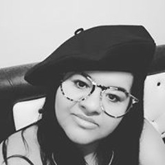 Zelia Rodrigues Macedo