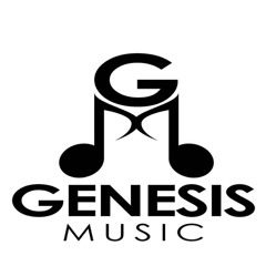 GENESIS MUSIC