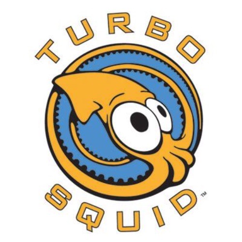 DJ Turbosquid’s avatar