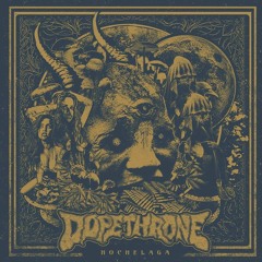 DOPETHRONE