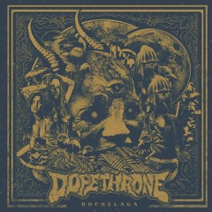 DOPETHRONE