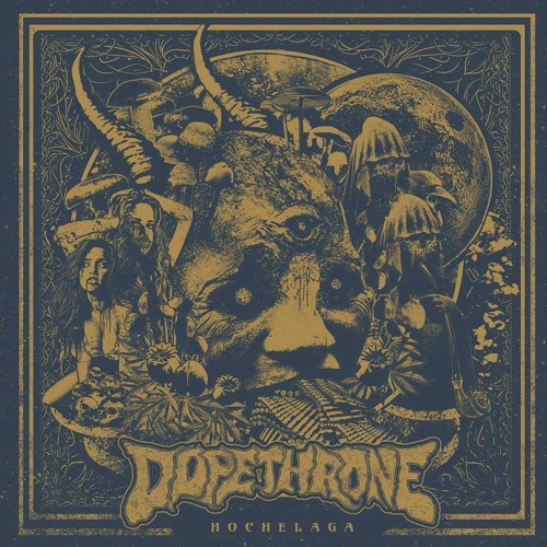 DOPETHRONE’s avatar