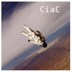 CiaE Project Music