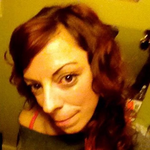 Stream Miss Rae music | Listen to songs, albums, playlists for free on ...