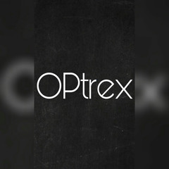 OPtrex