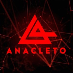 ANACLETO Music 👽