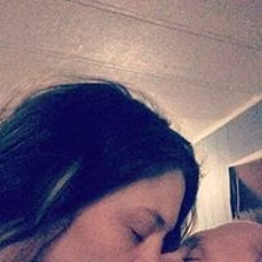 Jessie Vance