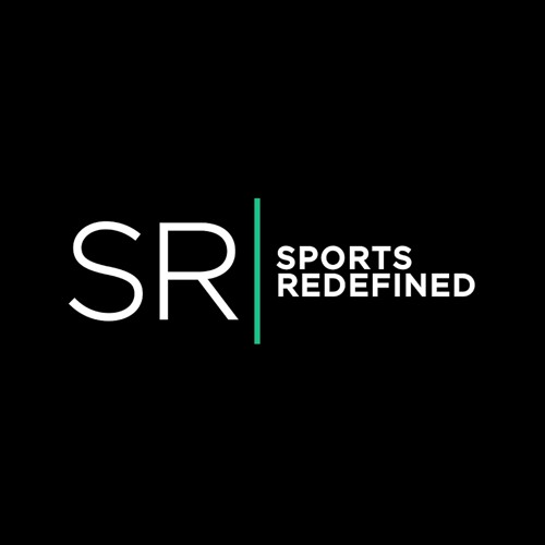 Sports Redefined’s avatar