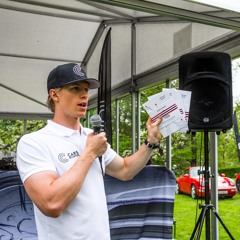Per Torstein Haugen