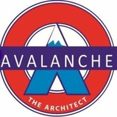 AVALANCHES FANS LOVE HIM
