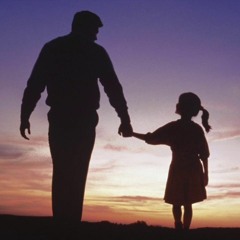 Mike Untex - Survivor