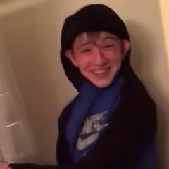 Braydenb