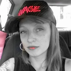 Stony Gjal Repost Page