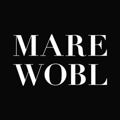 MARE WOBL