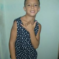 Yuri Andrade