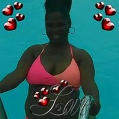 T Mamas Brown