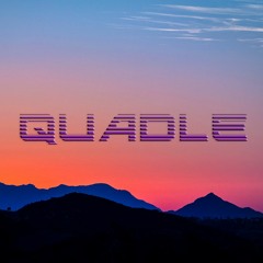 quadle