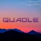 quadle