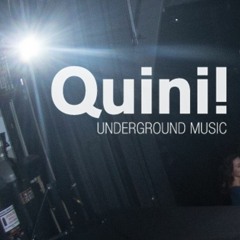Quini!
