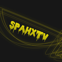 SpahxTV
