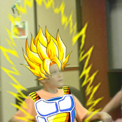 TheHero34