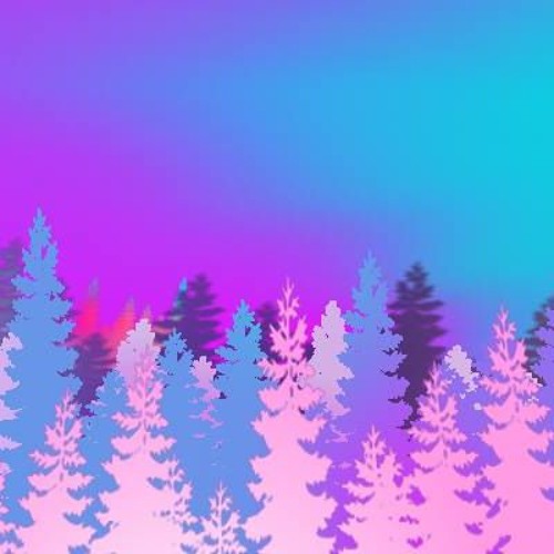 this is where we find ourselves // bring it home (jam)