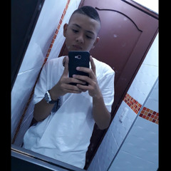 Juan Diego Hernandez