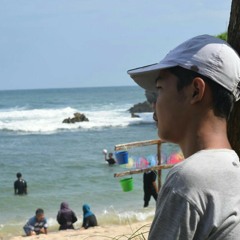tirta narendra